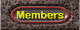 members_sw.gif