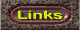 links_sw.gif