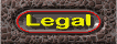 legal_mw.gif