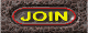 join_sw.gif