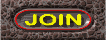 join_mw.gif