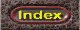 index_sw.gif