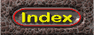 index_mw.gif