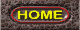 home_sw.gif