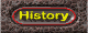 history_sw.gif