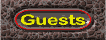 guests_mw.gif