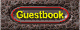 guestbook_sw.gif