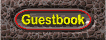 guestbook_mw.gif