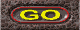 go_sw.gif