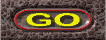 go_mw.gif