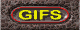gifs_sw.gif