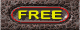 free_sw.gif