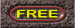 free_mw.gif