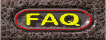 faq_mw.gif
