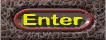 enter_mw.gif