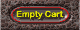 emptycart_sw.gif