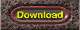 download_sw.gif