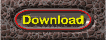 download_mw.gif