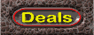 deals_mw.gif