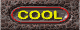 cool_sw.gif
