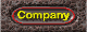 company_sw.gif