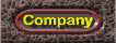 company_mw.gif