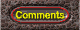 comments_sw.gif