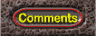 comments_mw.gif