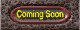 comingsoon_sw.gif