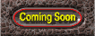 comingsoon_mw.gif