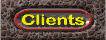 clients_mw.gif