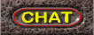 chat_mw.gif