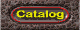 catalog_sw.gif