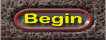 begin_mw.gif