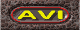 avi_sw.gif