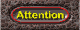 attention_sw.gif