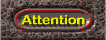 attention_mw.gif