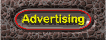 advertise_mw.gif