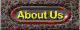 about_sw.gif