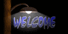 welcome_mw.gif