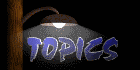 topics_mw.gif