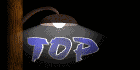 top_mw.gif