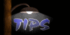 tips_mw.gif