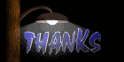 thanks_mw.gif