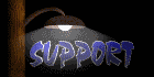 support_mw.gif
