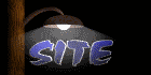 site_mw.gif