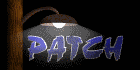 patch_mw.gif