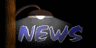 news_mw.gif