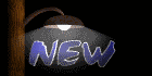 new_mw.gif