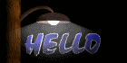 hello_mw.gif